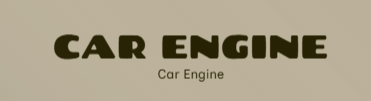 Car Engine